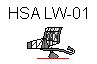 HSA LW-01.png