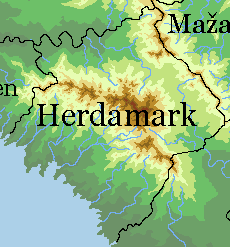 Herdamark map Emperia.png