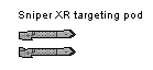 Sniper XR Targeting Pod.png