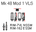 Mk 48 Mod 1 VLS.png