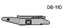 DB-110.png