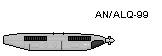 AN-ALQ-99.png