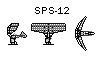 AN SPS-12.PNG