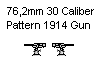 76mm 30Cal Pattern 1915.png