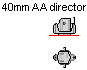 40mm director.png