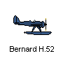 Bernard H.52.png