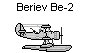 Beriev Be-2.png