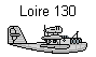 Loire 130 2.png