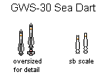 GWS-30 Sea Dart.png