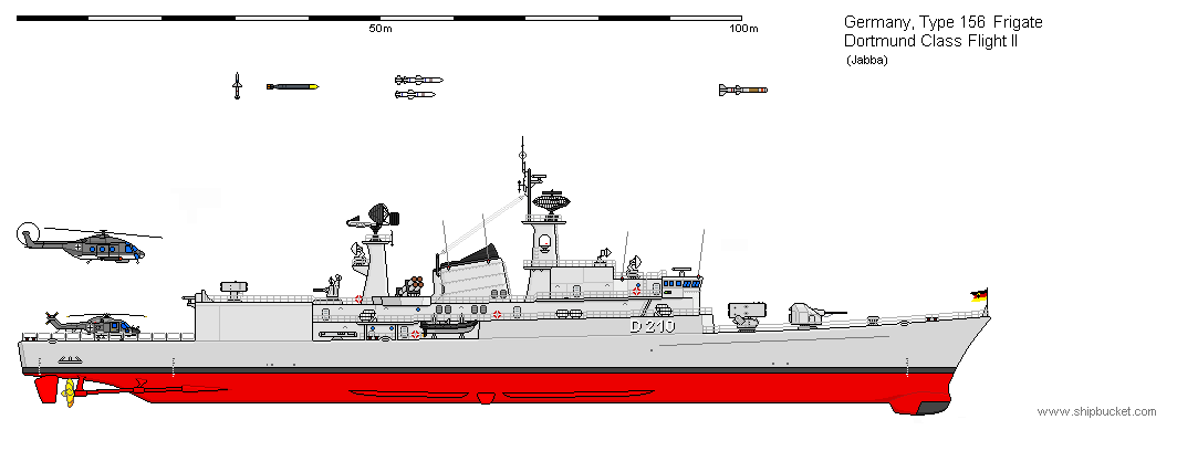 Type 156 Dortmund F2.png