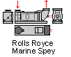 Rolls Royce Marine Spey.png