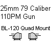 25mm 79Cal 110PM.png