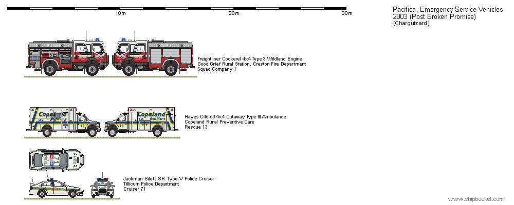 Pacifica Emergency Service Vehicles 2003 (Post Broken Promise).png
