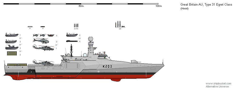 Type 31 Egret Class (Hood).png