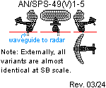 AN SPS-49.png