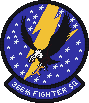 366th FS Patch.png