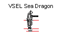 30mm VSEL Sea Dragon.png
