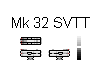 Mk 32 SVTT.png