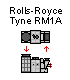 Rolls Royce Tyne RM1A.png