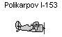Polikarpov I-153.png