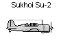Sukhoi Su-2.png