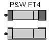 Pratt & Whitney FT4.png