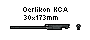 Oerlikon KCA 30x173mm.png