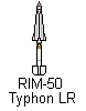 RIM-50 Typhon LR.png
