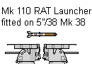 Mk 110 RAT.png