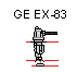 30mm GE EX-83.png