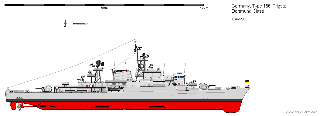 Type 156 B Dortmund.png