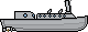 40ft Personnel Boat.png