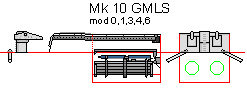 Mk 10 GMLS, Horizontal loader, 2 RSR.png
