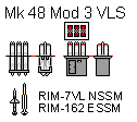 Mk 48 Mod 3 VLS.png