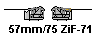 57mm75 ZiF-71.png