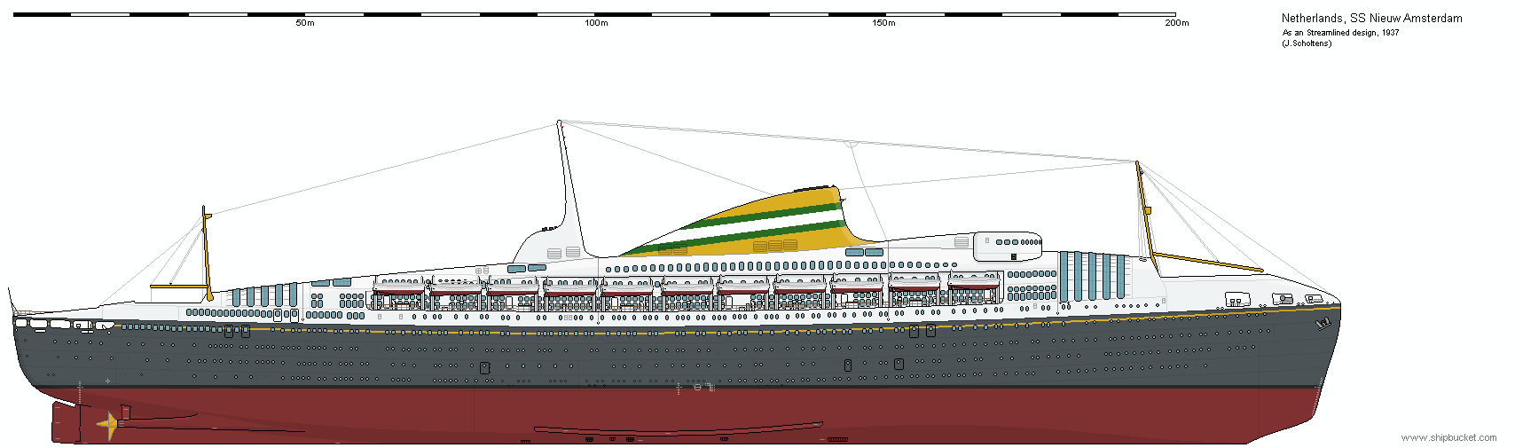 Streamlined SS Nieuw Amsterdam 1937.png