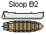 Sloep B2.png