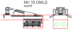 Mk 10 GMLS, Diagonal loader, 2 RSR.png