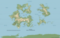 World map of Statesmanship Earth.png