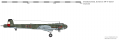 Dornier Do 19 F-4 "Storch" (Imperialist).png
