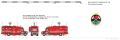 Freightliner M2 106 Mobile Investigation Unit (New England).png