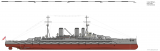 HMS Alba Kiwi Imperialist.png