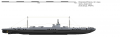 SM U-204 (APDAF).png
