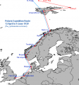 Polaris Route Map.png