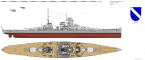Scharnhorst class 1939 Maomatic.png
