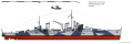 Anvil Class Cruiser HMRS Mondrain 1941.png