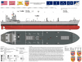 BB-73 USS California (Corp).png