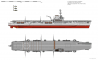HMS Furious 1941 Perky50.png