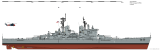 HMS Vanguard (Karle94).png