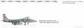 Canadian F-15 Templated.png